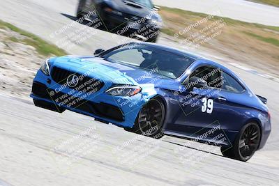 media/Mar-30-2024-Speed Ventures (Sat) [[4b4768c80d]]/Yellow Group/Session 3 (Off Ramp)/